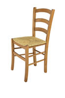 SINGOLA 320RO-169 NO LOGO