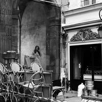 VFL.RU - ваш фотохостинг