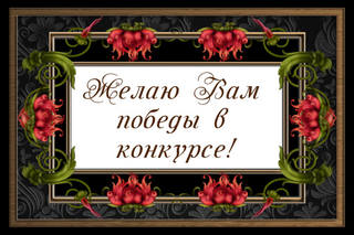 http://images.vfl.ru/ii/1622560331/10a54014/34671425_m.jpg