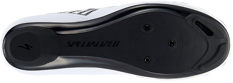 Без названия