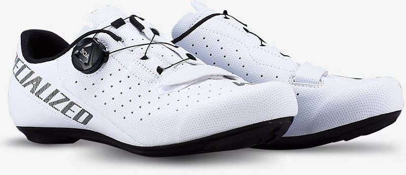 Без названия (3)