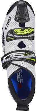 Без названия