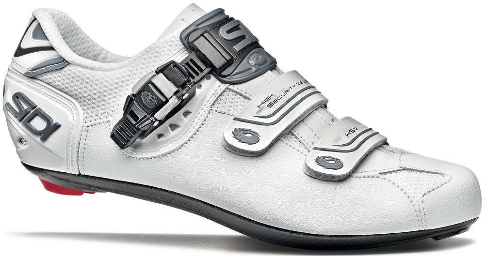 58 336 varianti gallery pop Genius7 ShadowWhite