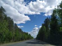 VFL.RU - ваш фотохостинг