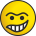 msn-cheeky-smile-smiley-emoticon
