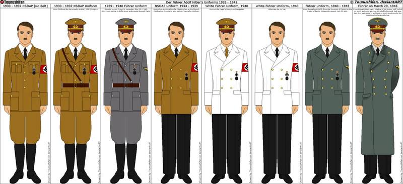 nazi-uniforms-27 nazi-uniforms-27