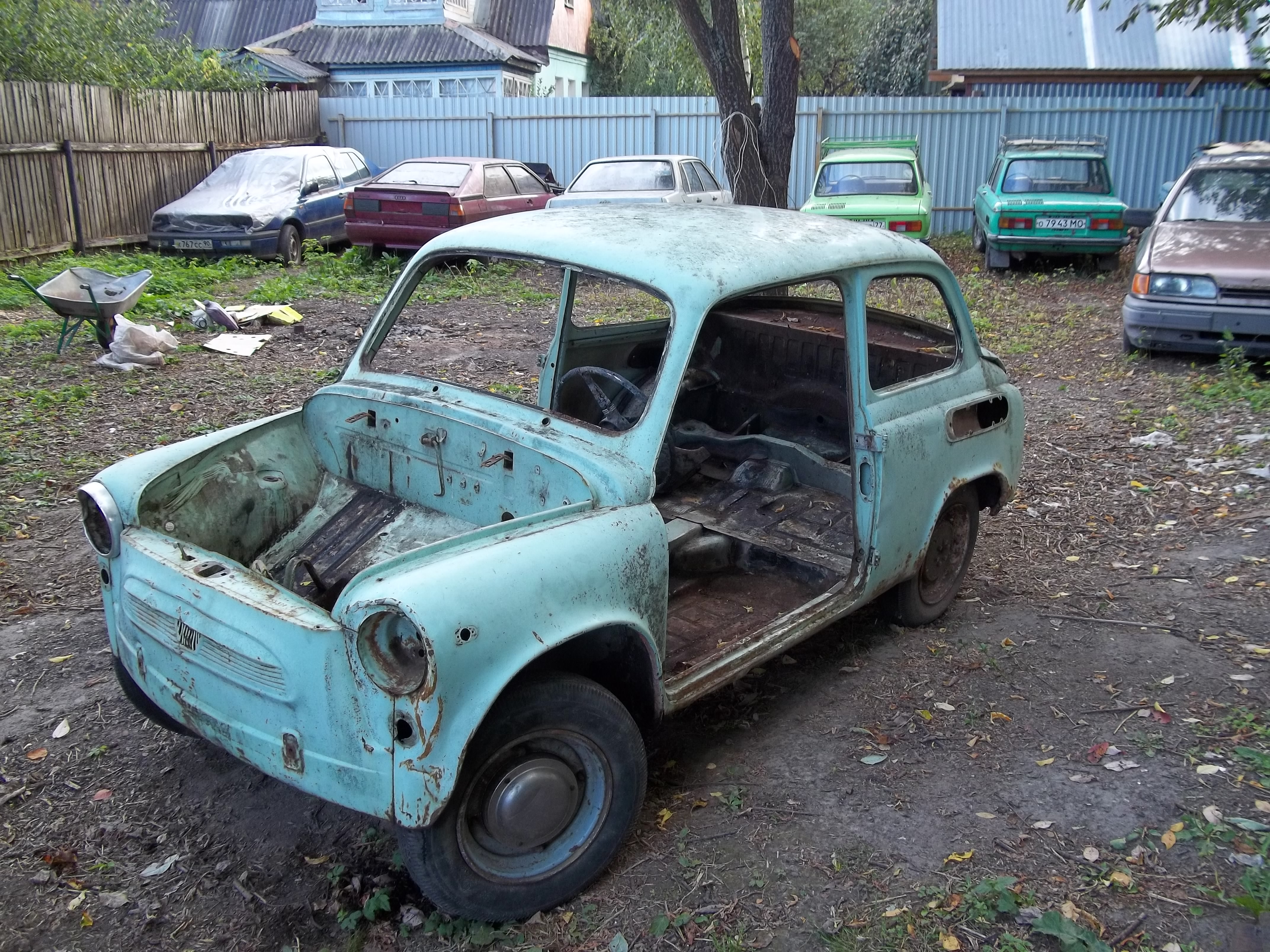 Изображение 006