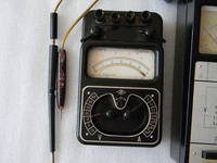 VFL.RU - ваш фотохостинг