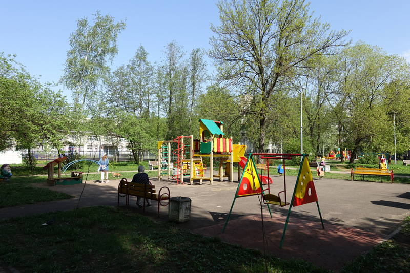 Санкт-Петербург Санкт-Петербург