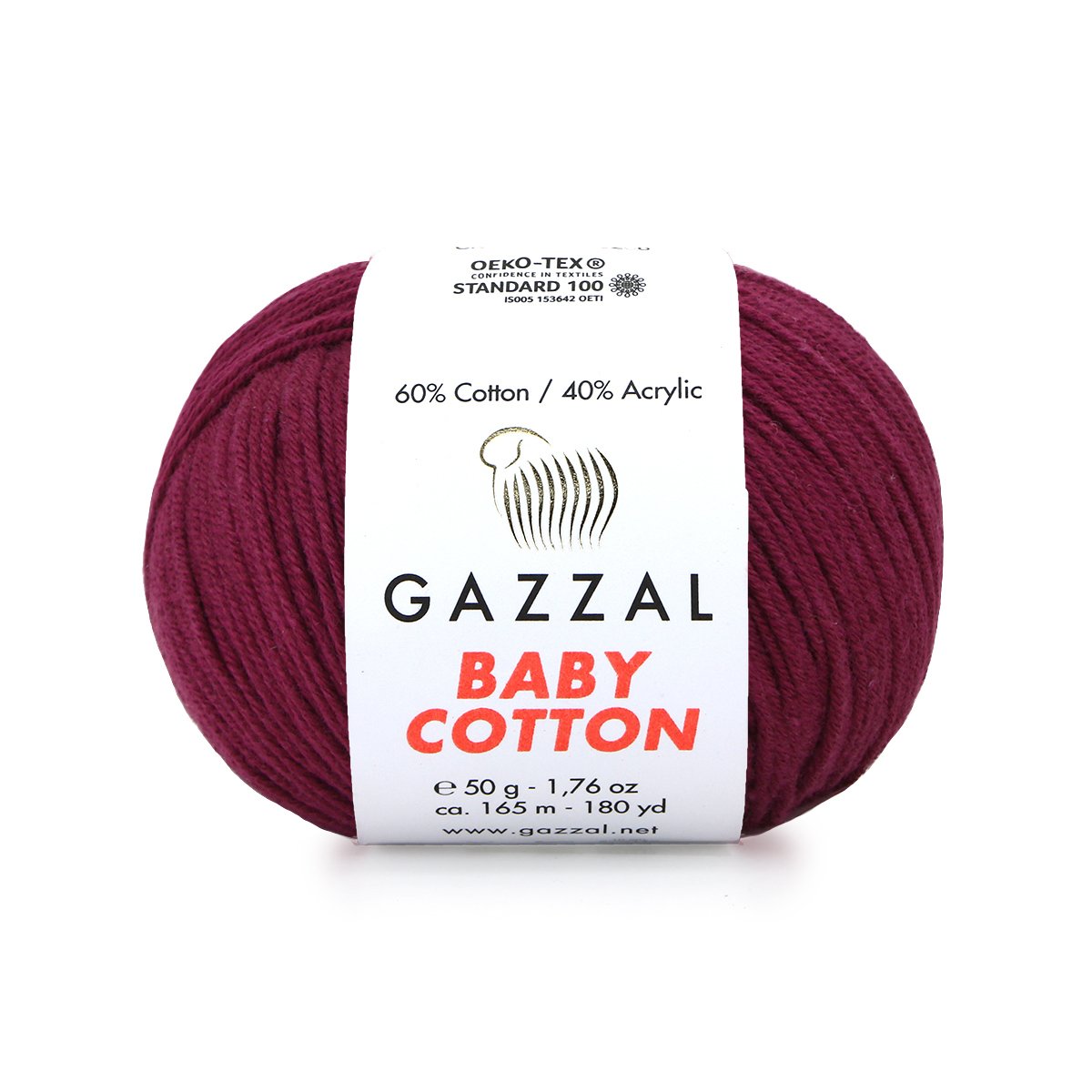 g-babycotton-3442