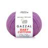 g-babycotton-3414
