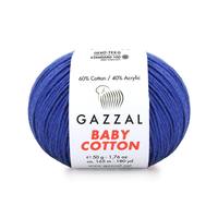 g-babycotton-3421