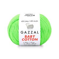 g-babycotton-3427