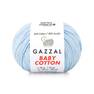 g-babycotton-3429