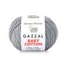 g-babycotton-3430