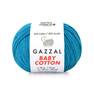 g-babycotton-3428