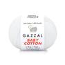 g-babycotton-3432