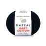 g-babycotton-3433