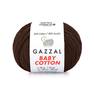 g-babycotton-3436