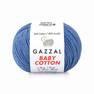 g-babycotton-3431