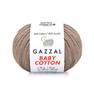 g-babycotton-3434