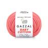 g-babycotton-3435
