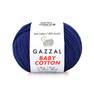 g-babycotton-3438