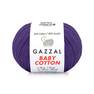 g-babycotton-3440