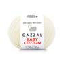 g-babycotton-3437