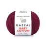 g-babycotton-3442
