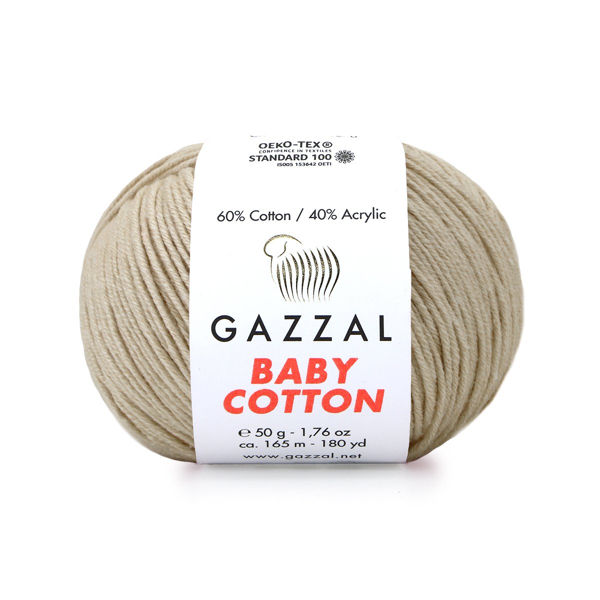 g-babycotton-3446