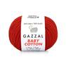 g-babycotton-3443