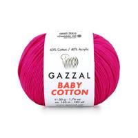 g-babycotton-3461