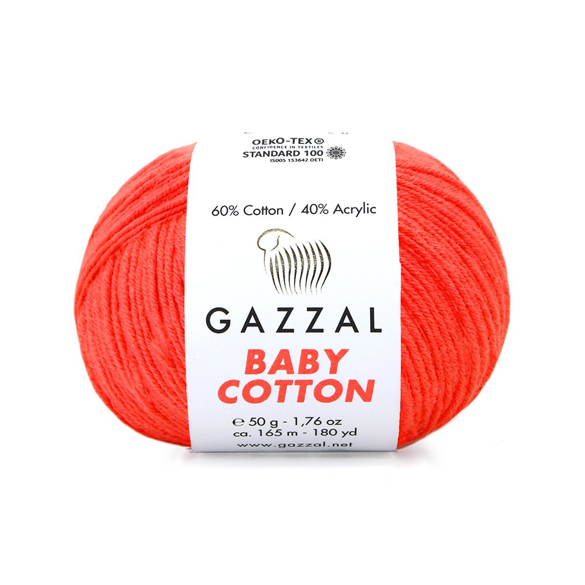 g-babycotton-3459