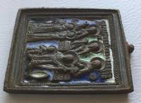 VFL.RU - ваш фотохостинг