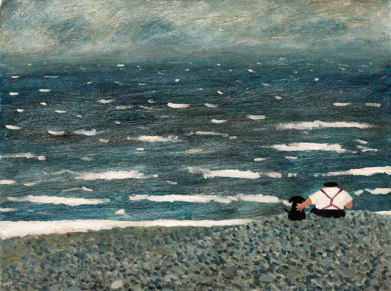 Gary Bunt-カイ-35