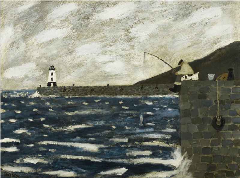 Gary Bunt-カイ-29