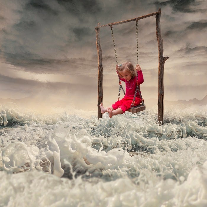 Caras Ionut 01