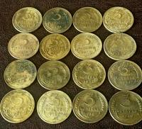 Изображение 512