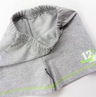 Шорты Шалун 12 салат верх