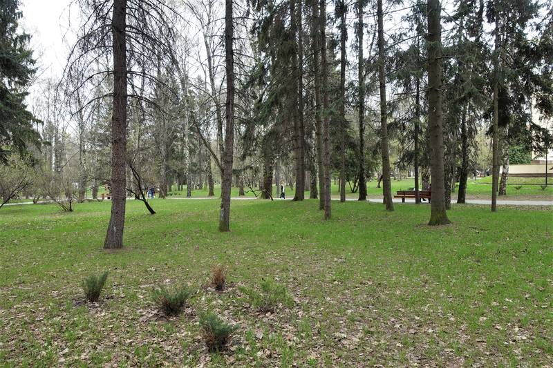 Скверный речной вокзал Москвы Скверный речной вокзал Москвы