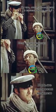34727845_m.jpg
