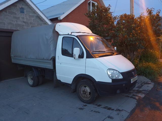 34731136_m.jpg