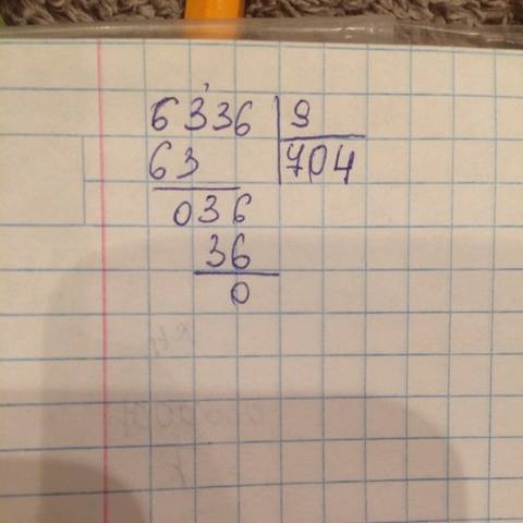 34734969_m.jpg