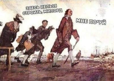 34735636_m.jpg