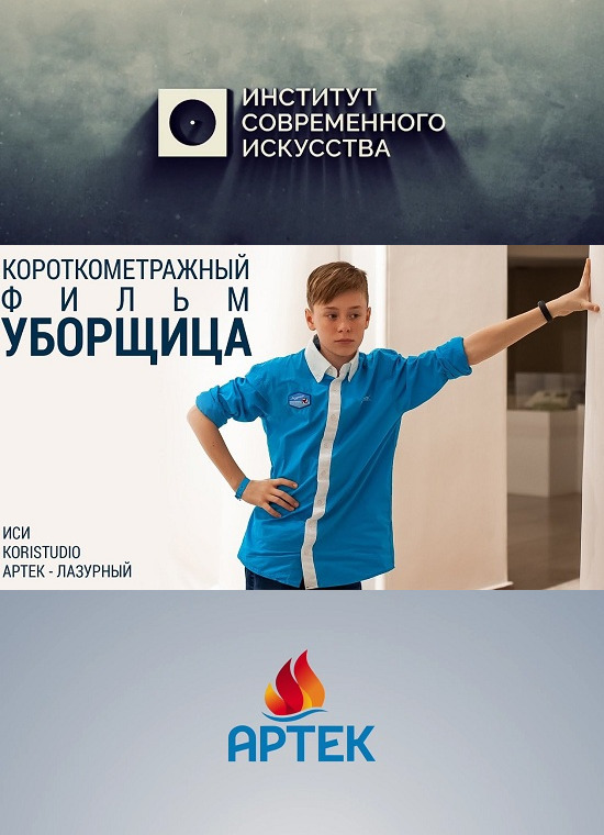 http//images.vfl.ru/ii/1623007669/c27d147b/347378.jpg