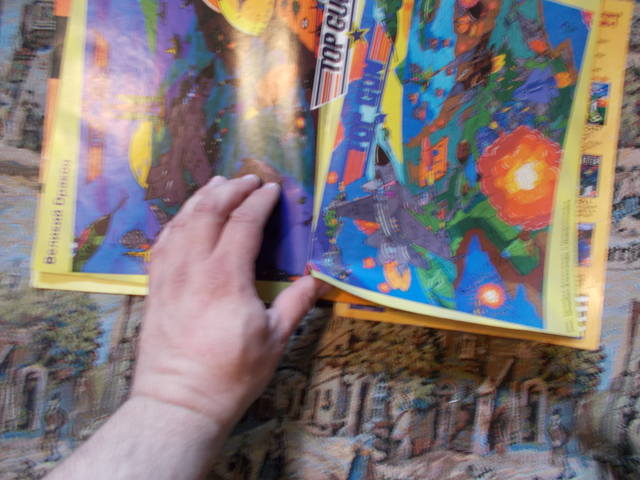 user posted image