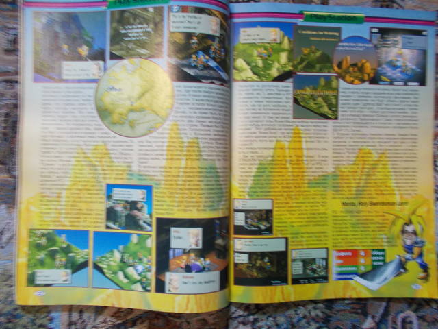 user posted image