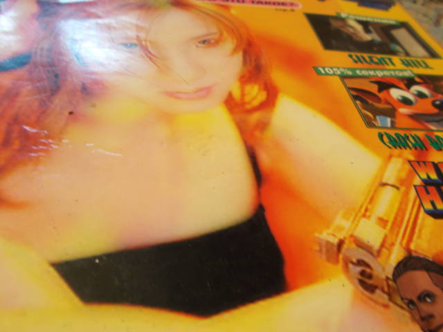 user posted image