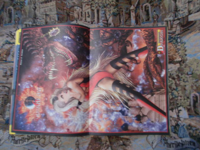 user posted image